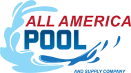 All America Pool Co Louisville Kentucky