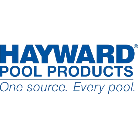 hayward pool products