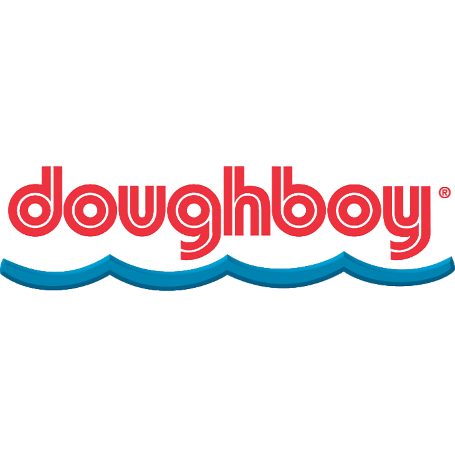 doughboy pool products